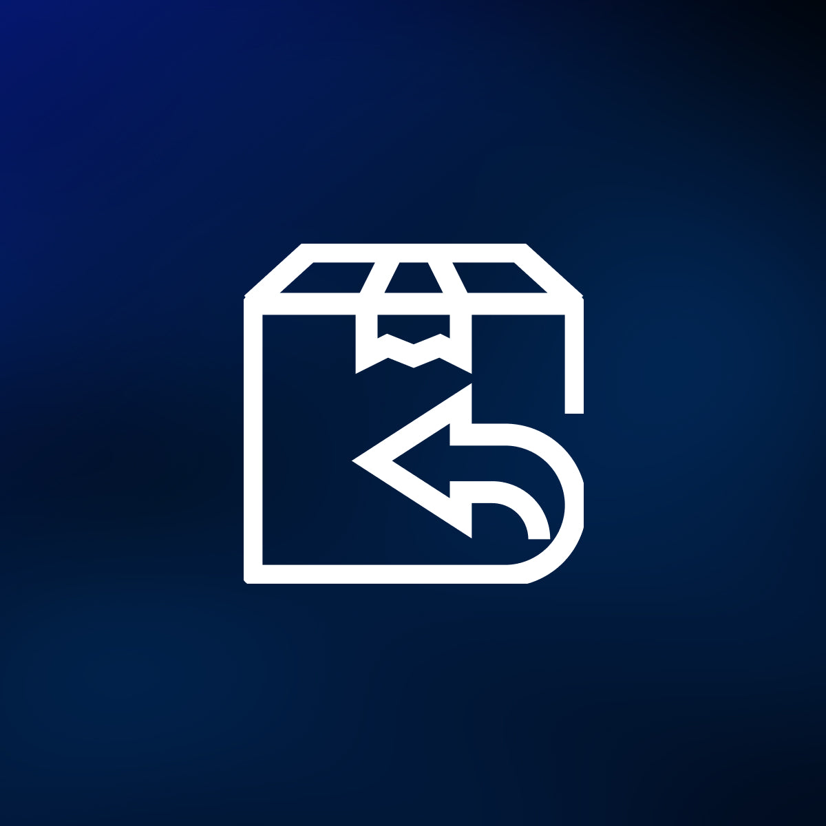 Vi bytter frem til 14/1-2026