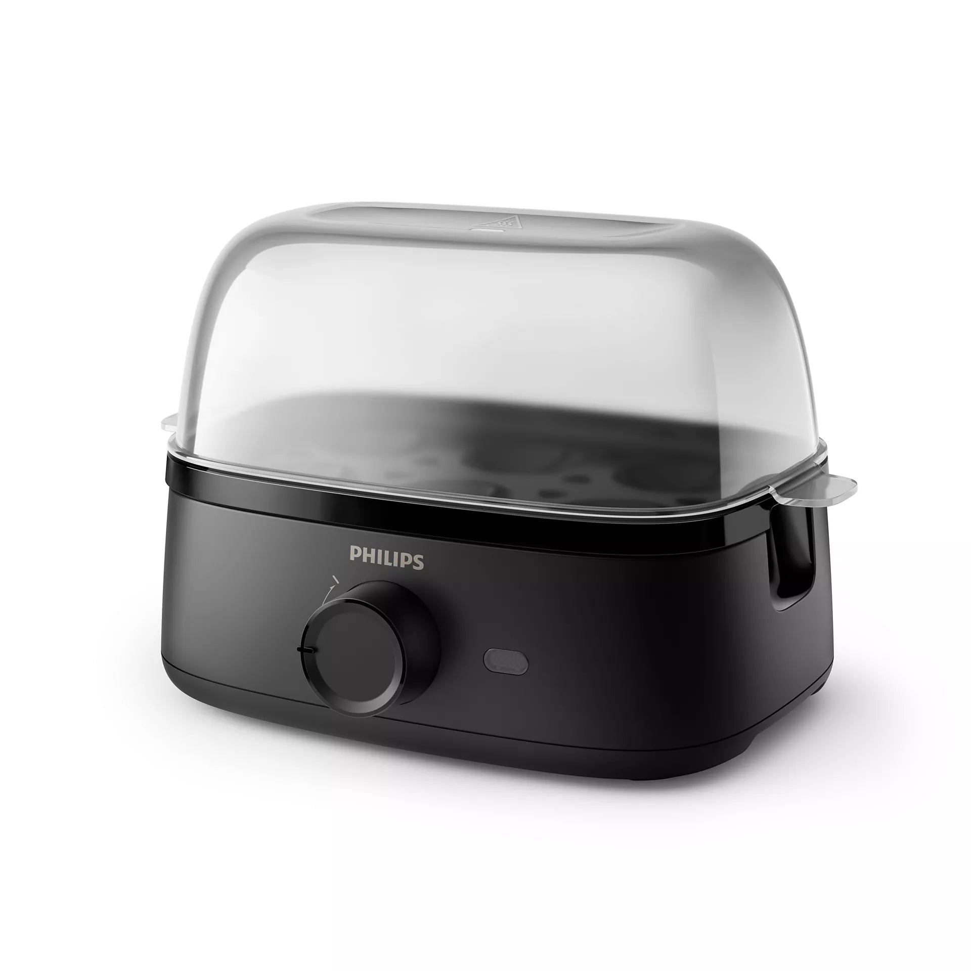Philips HD9137/90 Egg Cooker 3000 Series