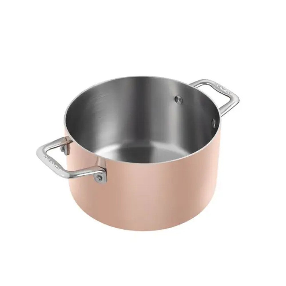 Scanpan Maitrè D Gryde 5,2L