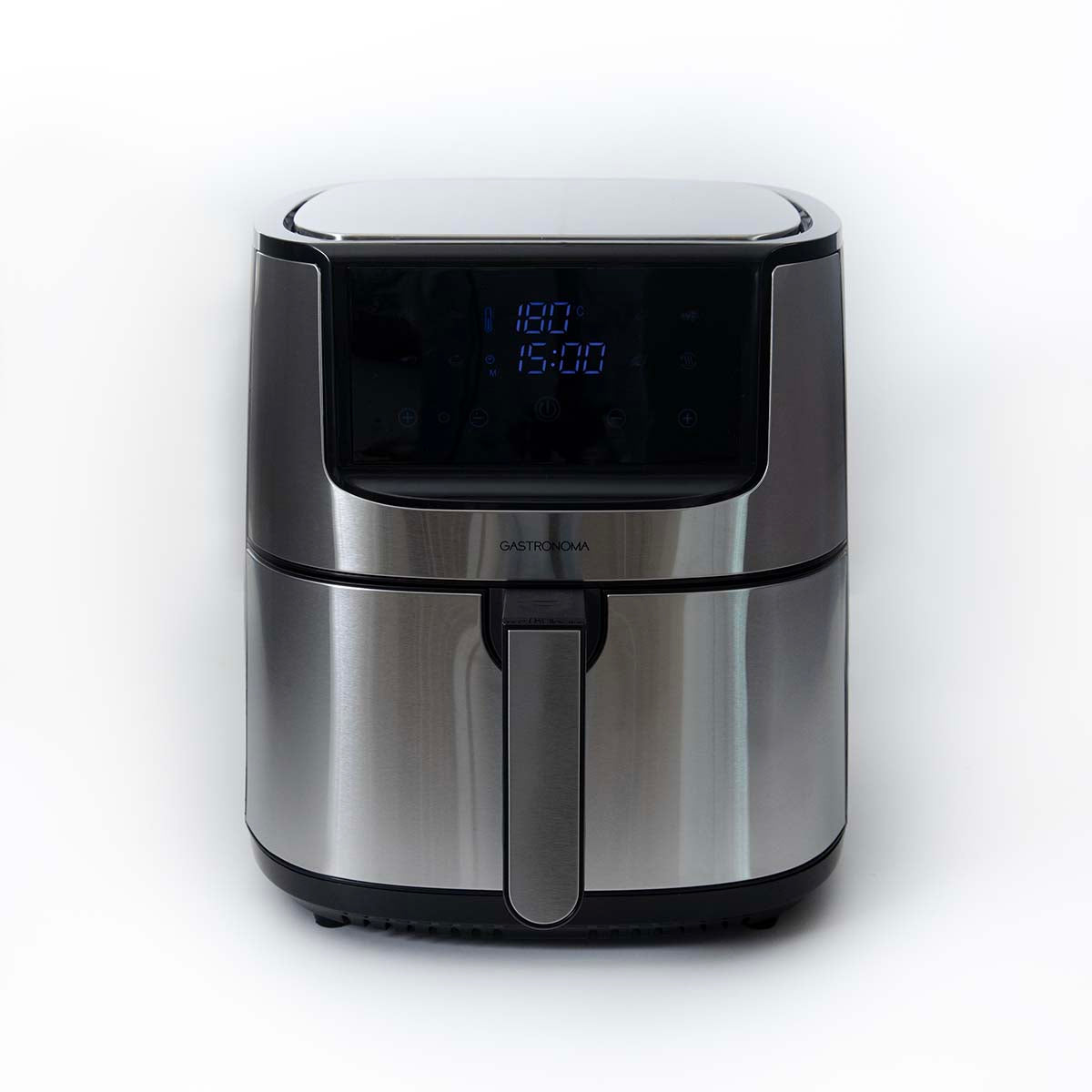 Gastronoma - Air fryer 8L skuffe med keramisk belægning - 18290010