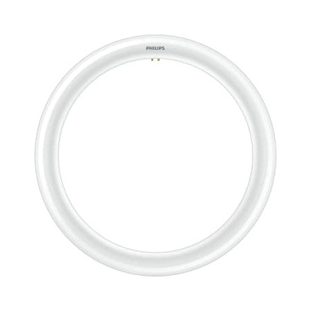 Philips Corepro LED Circulær 20W 840, 2100 lumen, G10Q