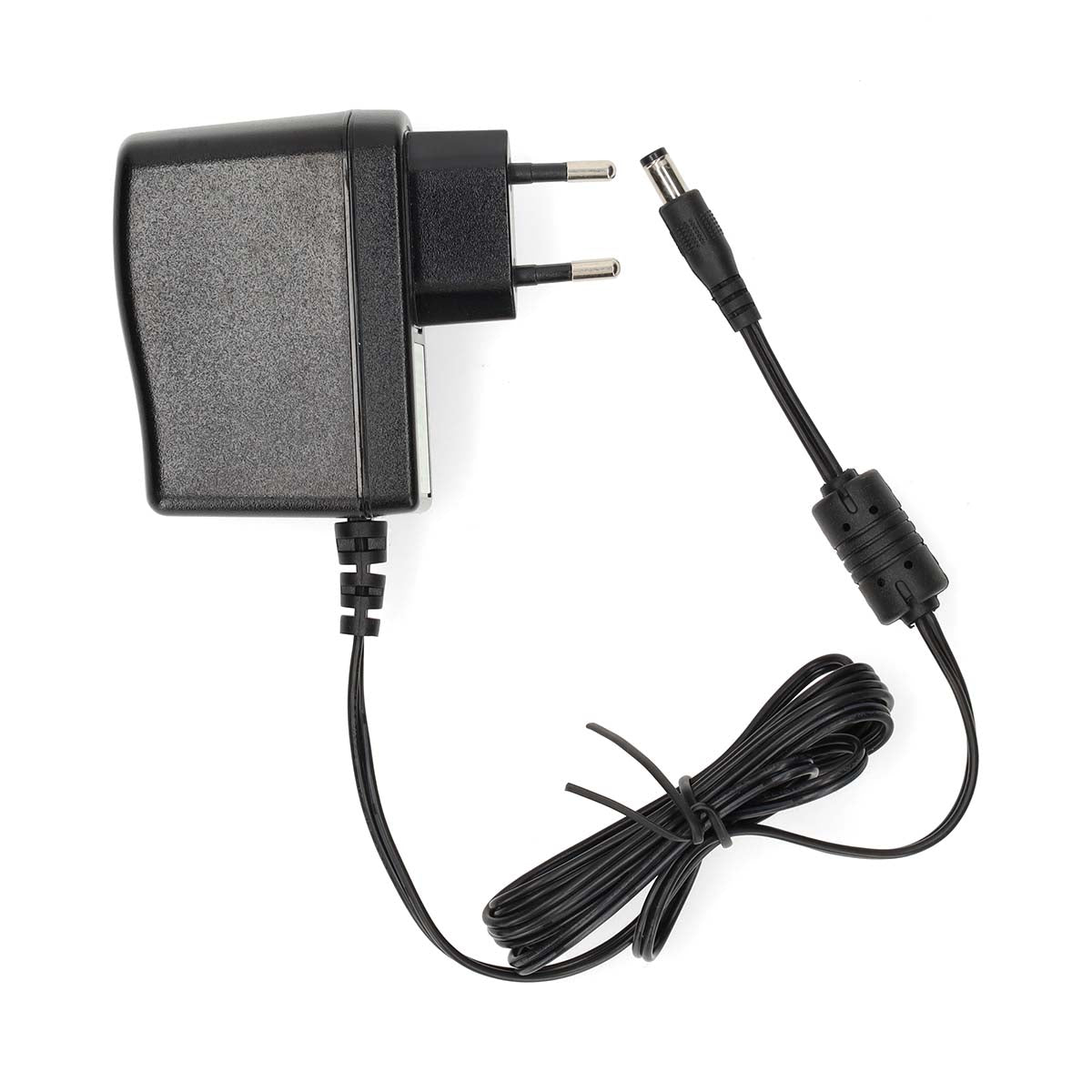 Imperial - Power Supply DC 12 V / 2 A DABMAN d30,i27,i30,i150,i450/i600/i610,TELETWIN HD, HD 7i twin - 22-1220-00
