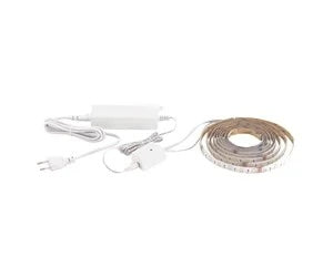 Eglo Stripe-C RGBW LED-Strip 3 m - Smart Home Connect (32741)