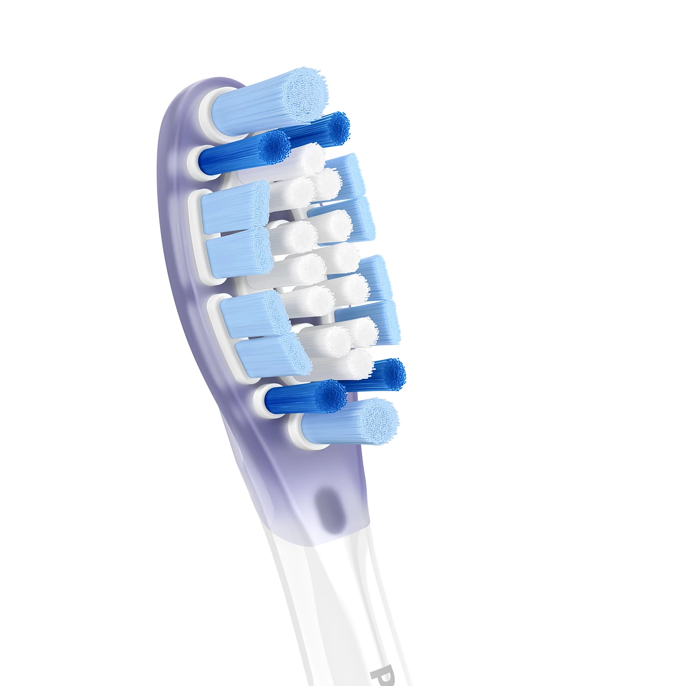 Philips HX9054/87 Sonicare G3 Premium Gum Care tandbørstehoveder