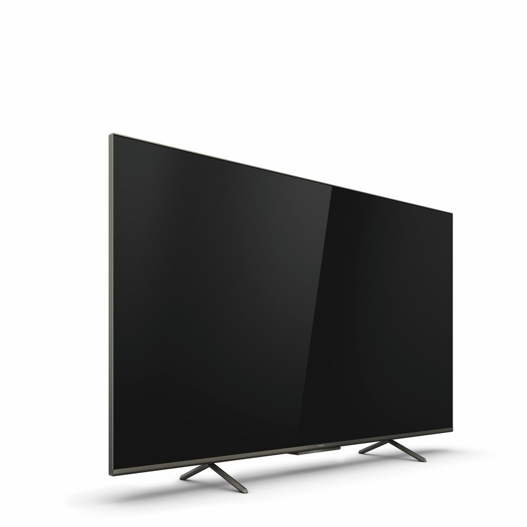 Philips 50PUS8108/12 50" LED 4K Ambilight Smart TV