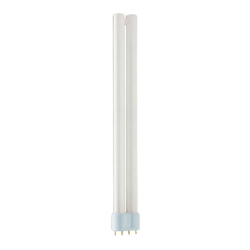 MASTER PL-L Polar 36W/830/4P
