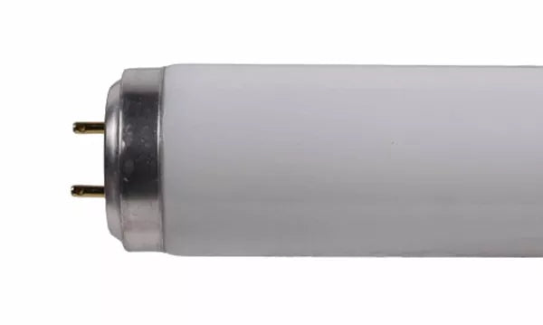 Philips TL RS 20W 33-640 Lysstofrør 590mm