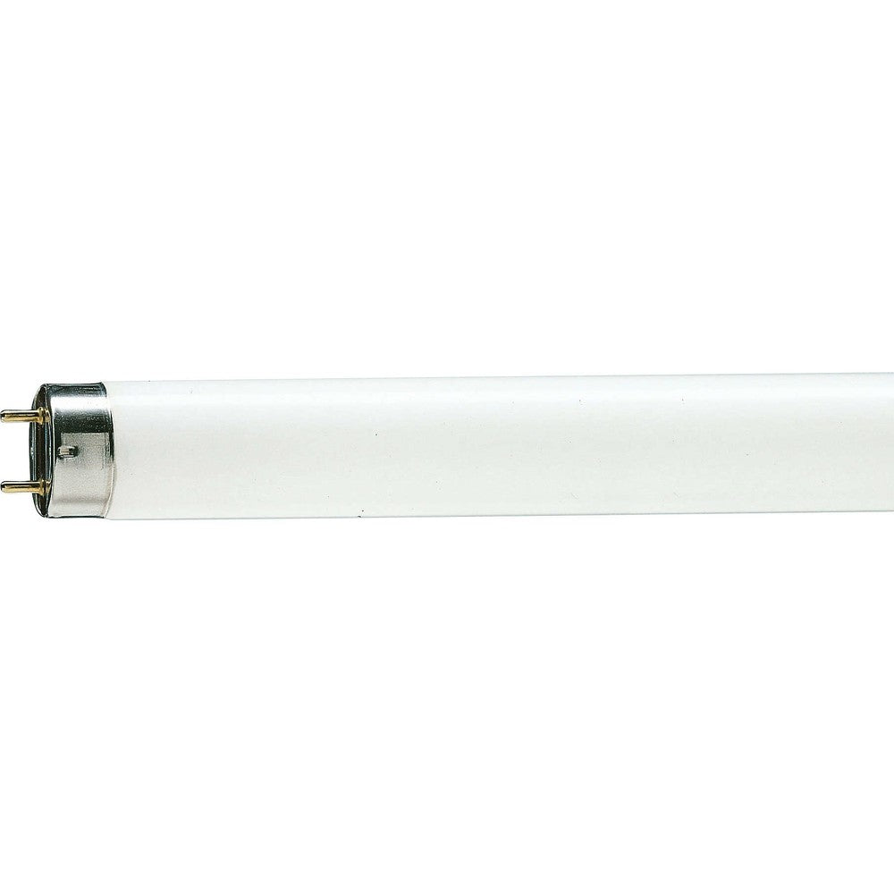 Philips MASTER TL-D 90 De Luxe 58W/940 Lysstofrør T8 G13 150 cm Kold hvid