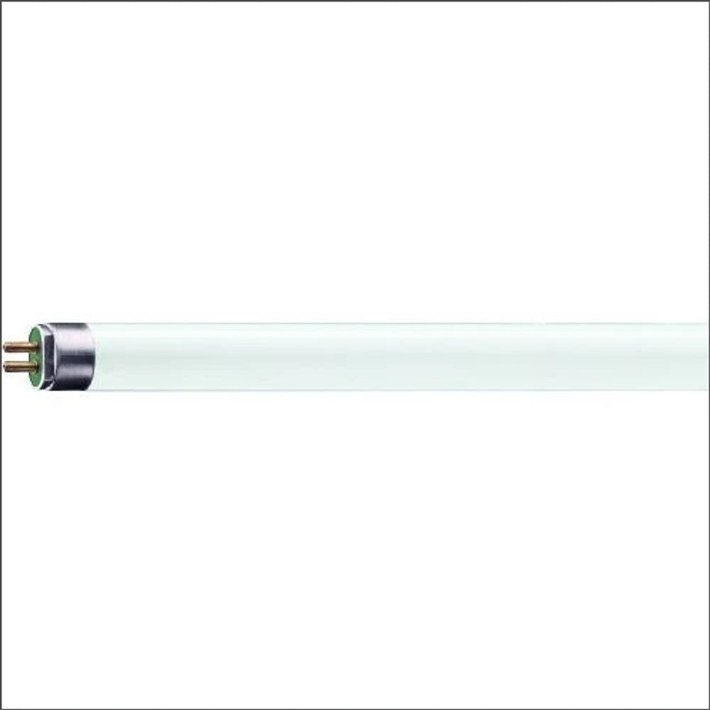 Philips MASTER TL5 HE Colored Lysstofrør 28 W Grøn G5