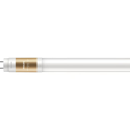 Philips MASTERConnect LED-rør T8 25 W 150 cm 840 Kold hvid