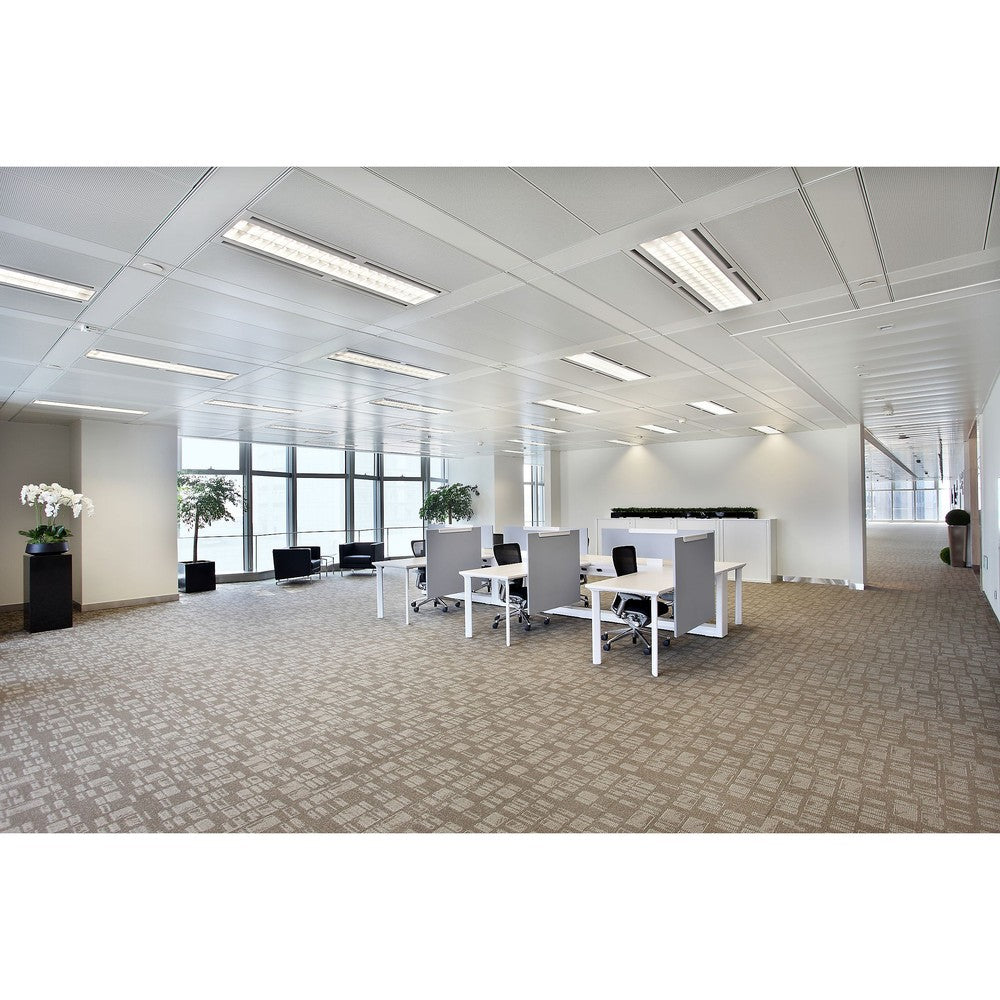 Philips MASTER LED 46698200 LED-rør T8 16 W G13 120 cm 6500 K