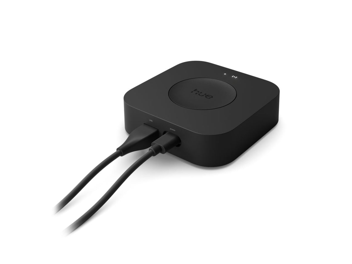 Philips Hue Bridge Pro EU - Butik24