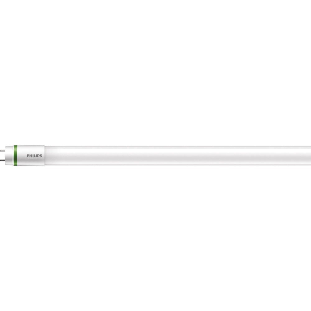 Philips MASTER LEDtube T8 13.5W 2300lm 830 Varm Hvid 120cm