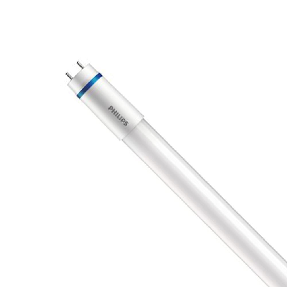 Philips 8720169388116 Master LEDtube T8 LED-lysrør 16,7 W 150 cm 830 Varm hvid