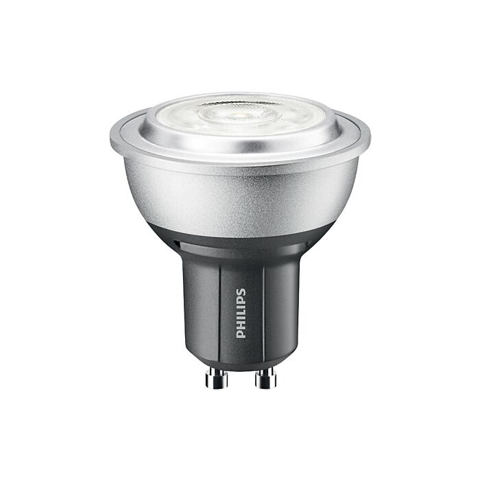 Philips MASTER LEDspotMV D 5,4-50W GU10 927 40D LED-spot