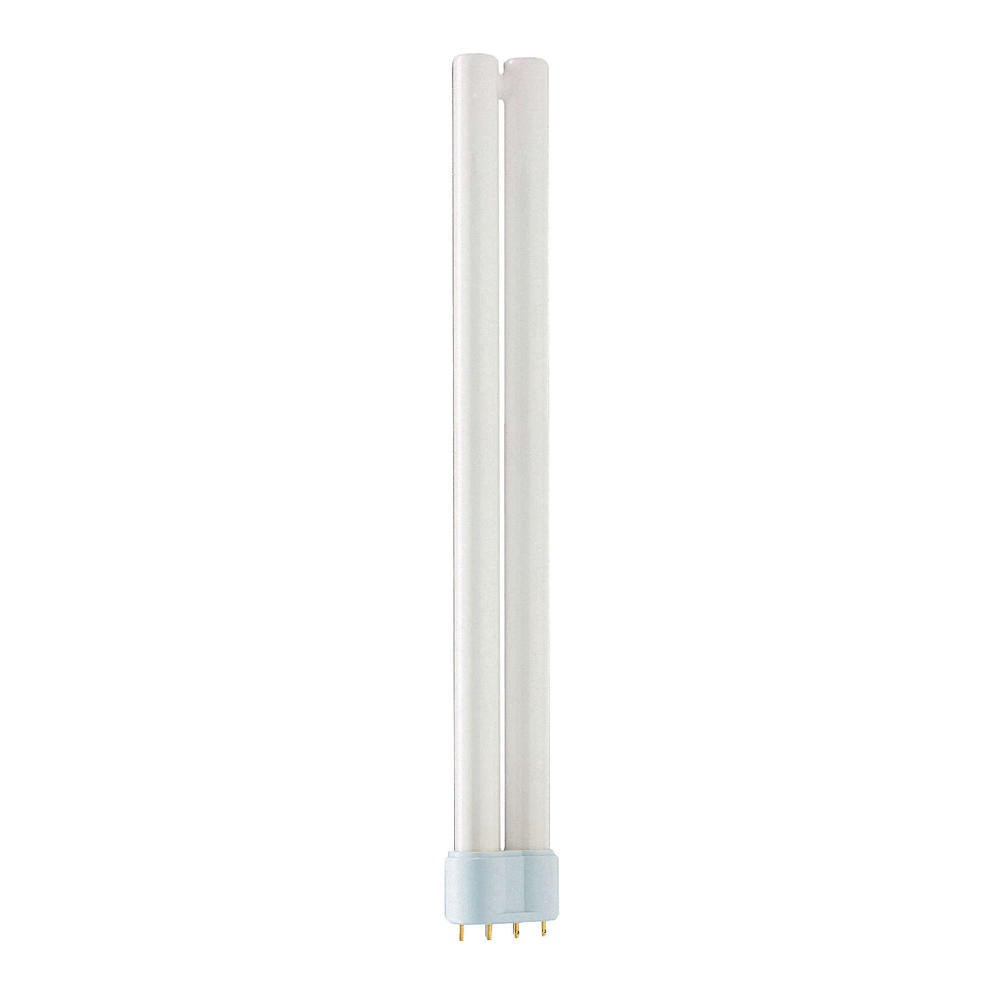 Philips MASTER PL-L Polar 24W/840 Lysstofrør 2G11 Kold Hvid