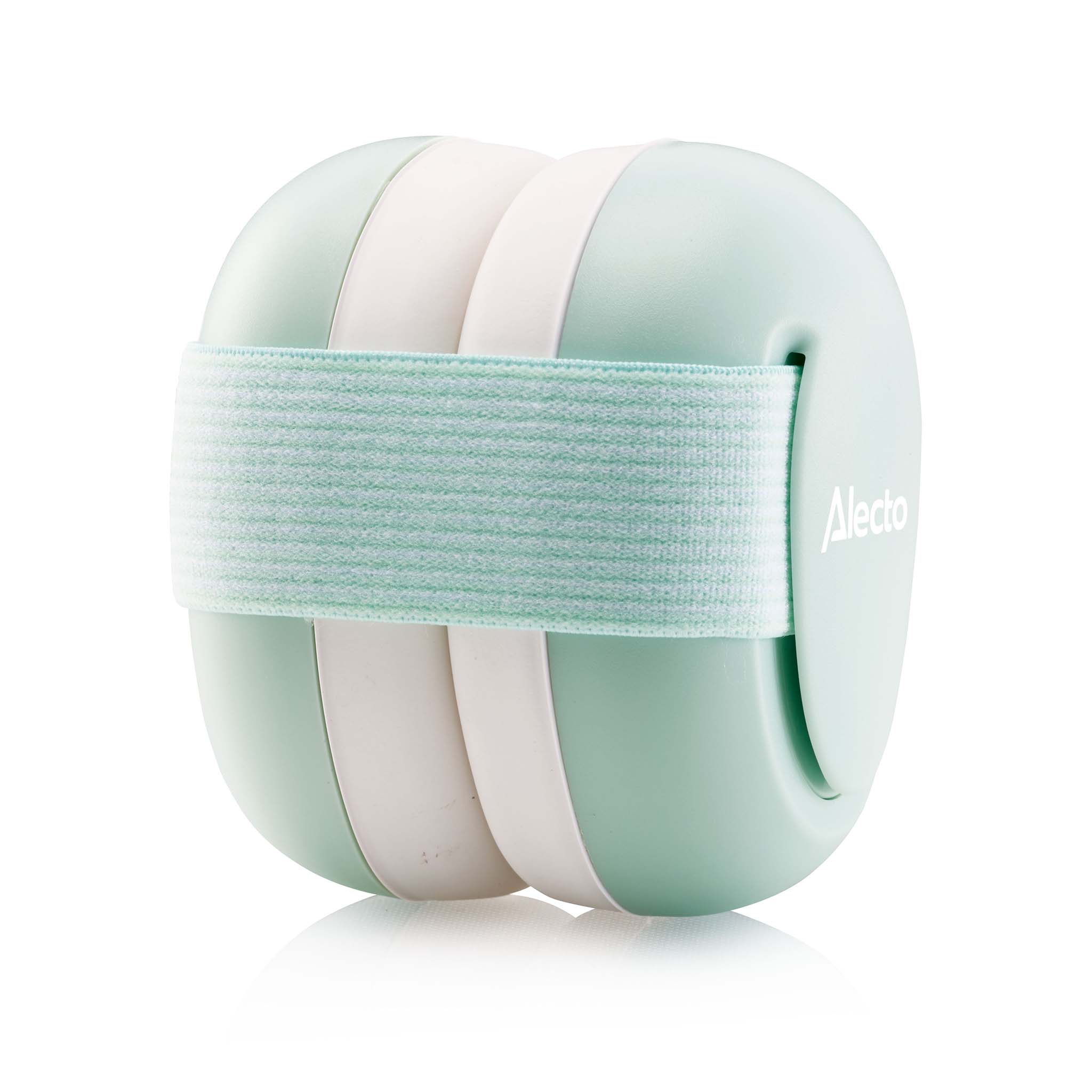 Alecto - Høreværn til babyer - BV74