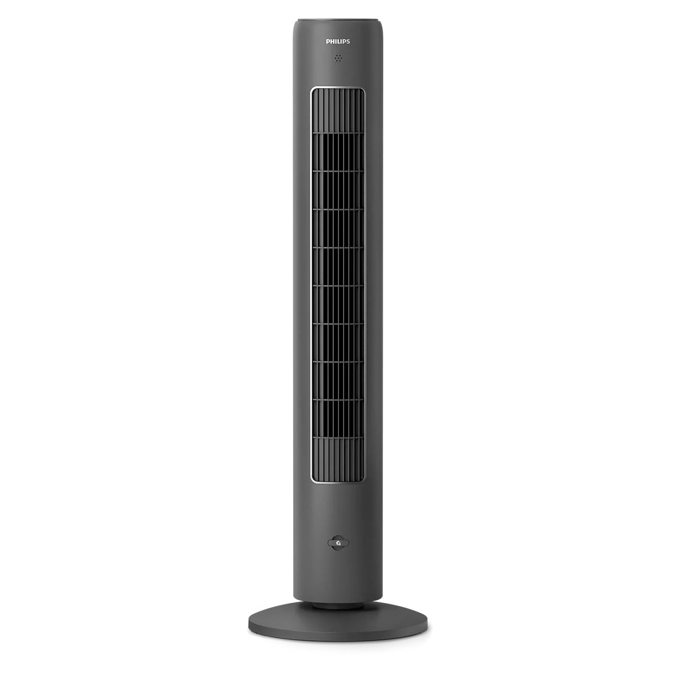 Philips Standerblæser 5000 series - CX5535/11