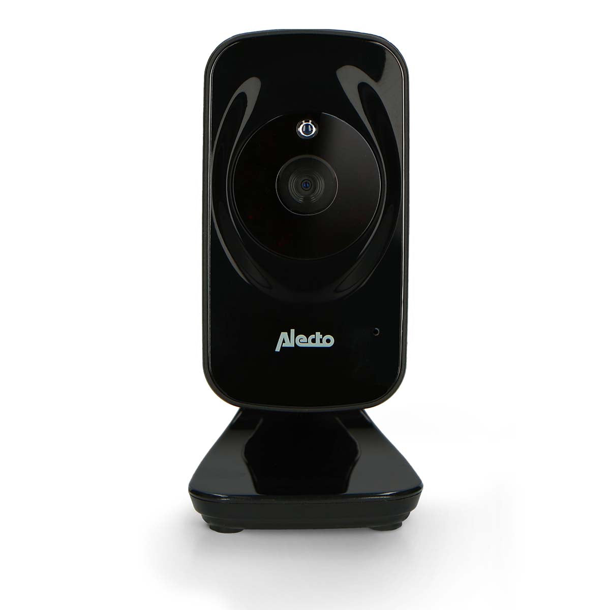 Alecto - Ekstra kamera DVM149 - DVM149C