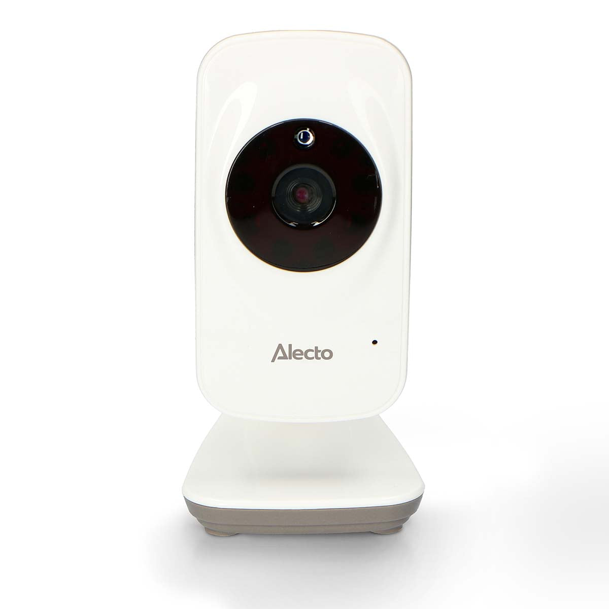 Alecto - Ekstra kamera DVM-71 - DVM71CAM