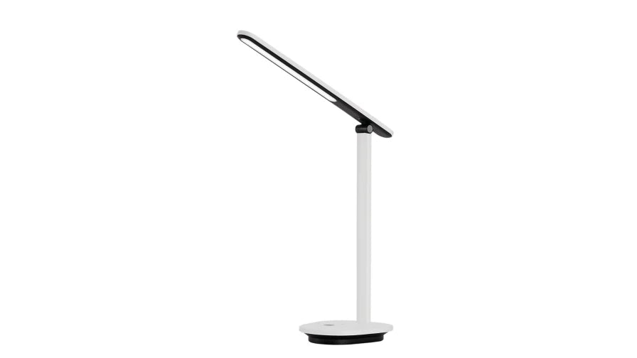 Philips skrivebordslampe Ivory DSK203 5W 2700-5000K