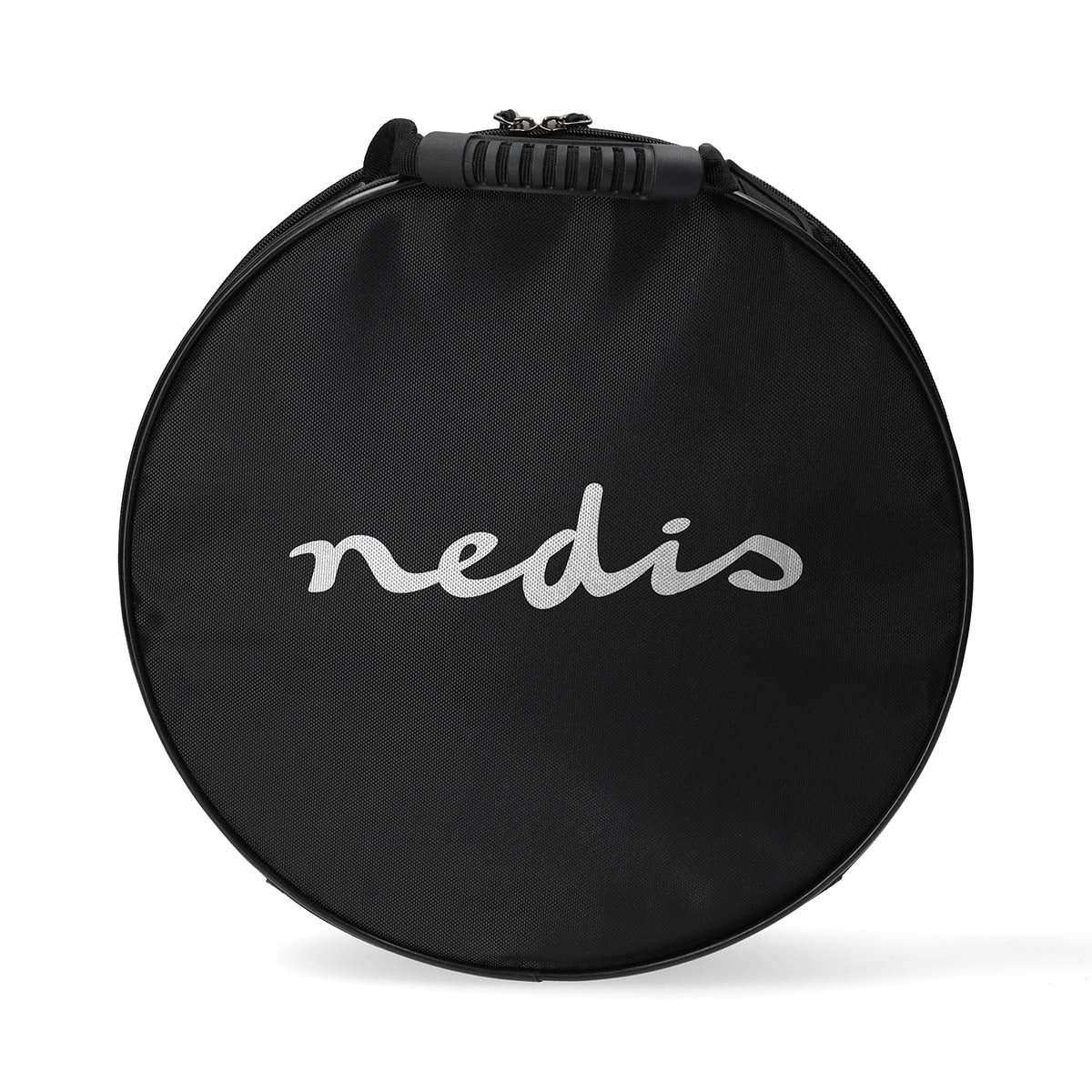 Nedis - Opladningskabel til Elbiler | Opbevaring og organisering - EVBAG01BK