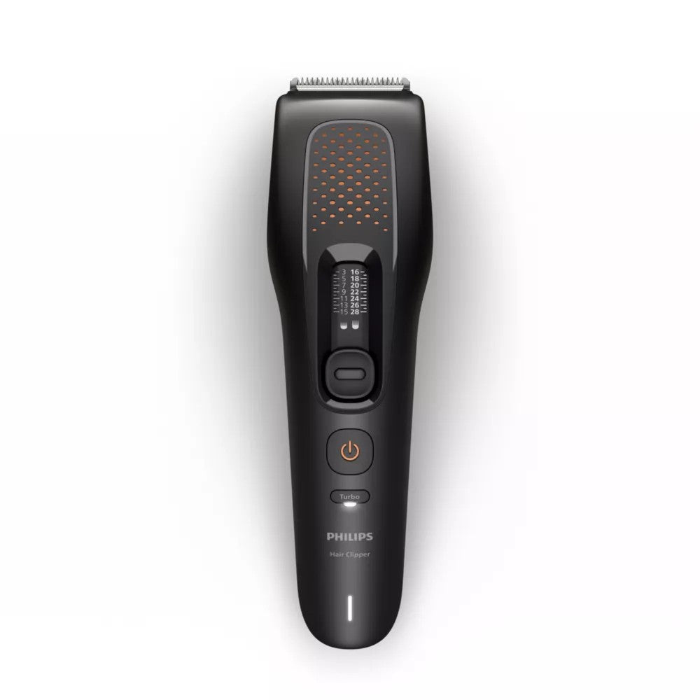 Philips HC7722/15 Series 7000 Hårklipper