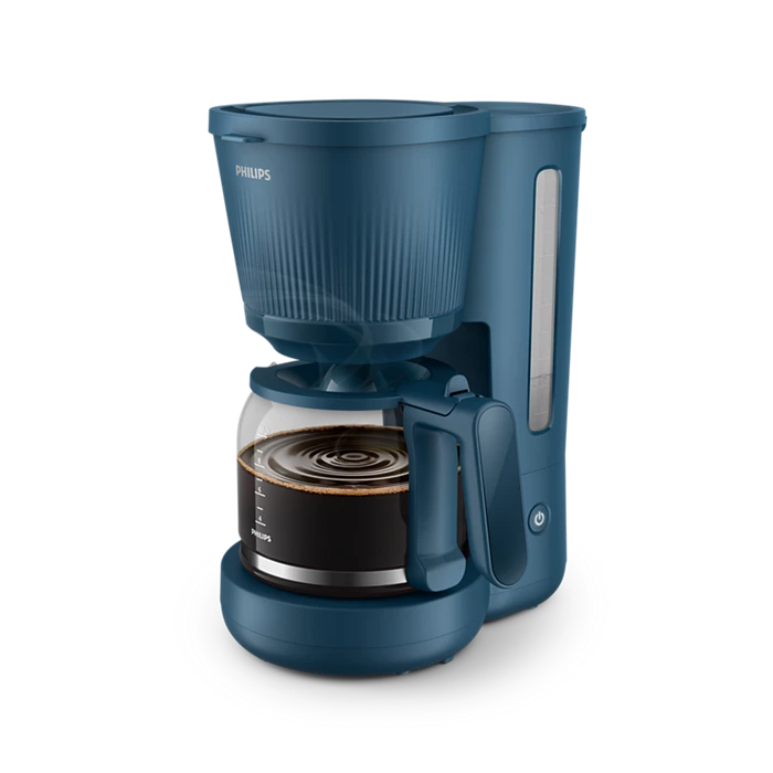 Philips kaffemaskine series 3000 - HD7411/70