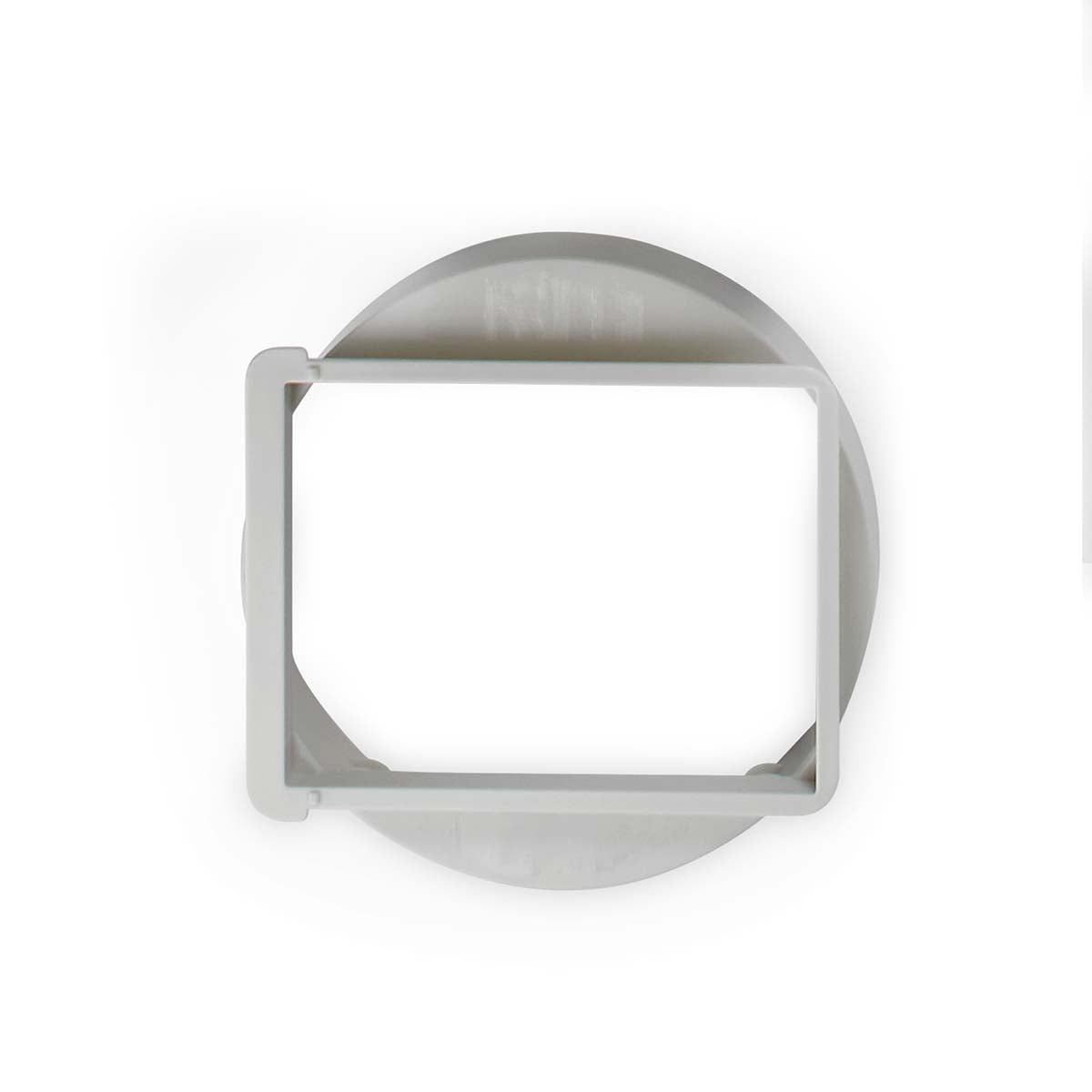 Nedis - S004525 - Exhaust Hose Connector - S004525