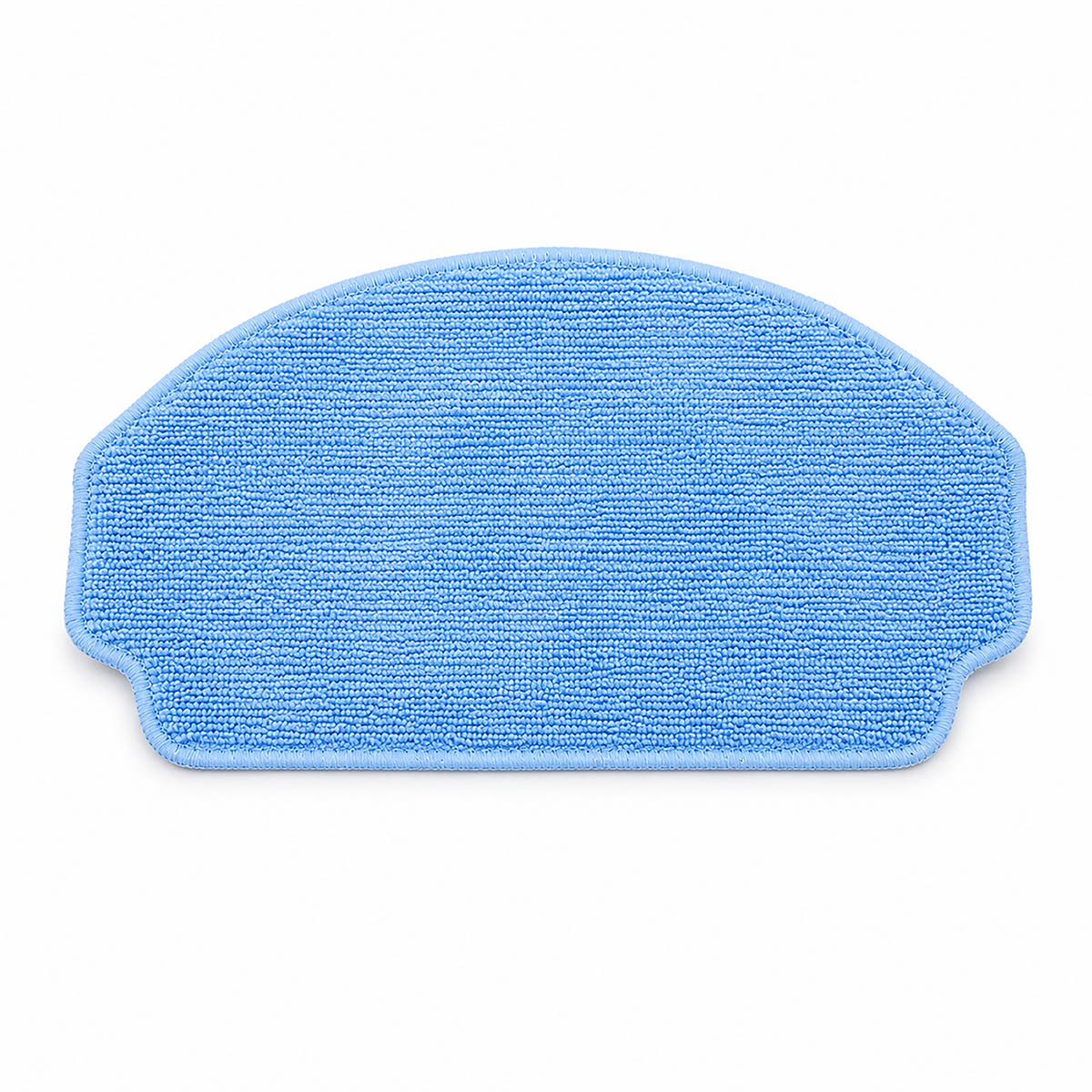 Nedis - S004851 - Mopping plate for WIFIVCR001CBK - S004851
