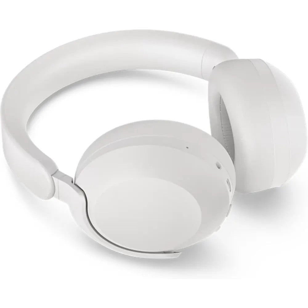 Philips TAH6000WT/00 Trådløse Over-ear Hovedtelefoner - Hvid