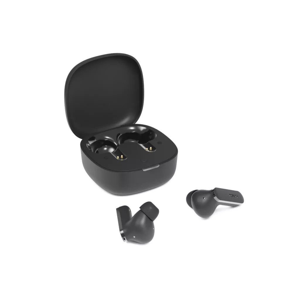 Philips TAT2100BK/00 2000 Series True Wireless Høretelefoner - Sort