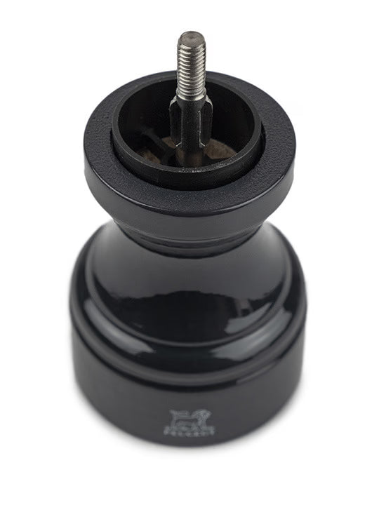 Peugeot Bistro peberkværn, skifer 10cm