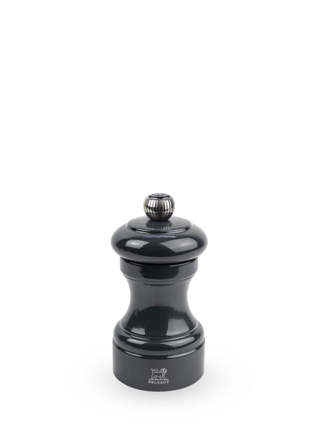 Peugeot Bistro peberkværn, skifer 10cm