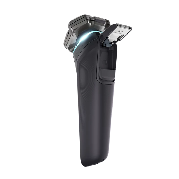 Philips S9974/63 Elektrisk shaver til våd og tør barbering med SkinIQ series 9000