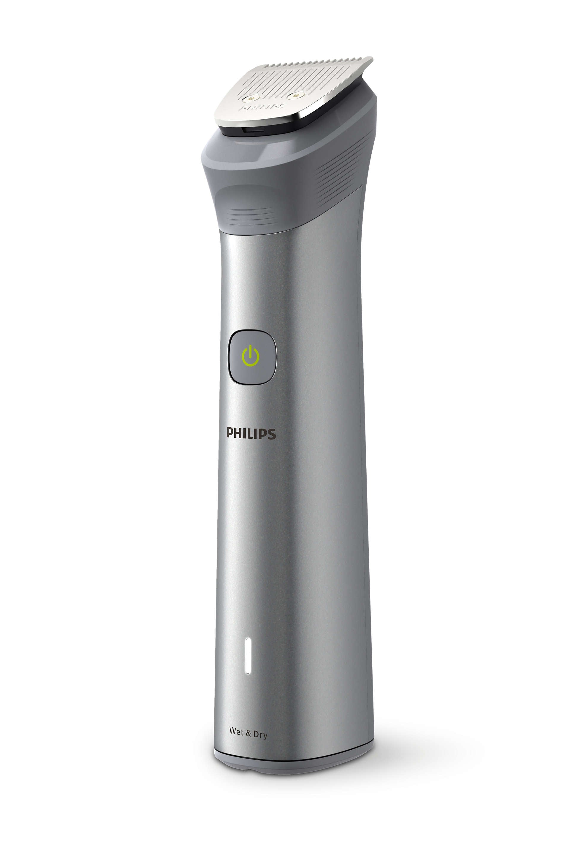 Philips MG5940/15 All-in-One Trimmer Series 5000