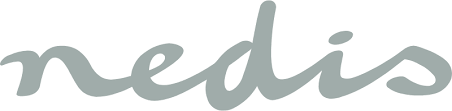 nedis logo