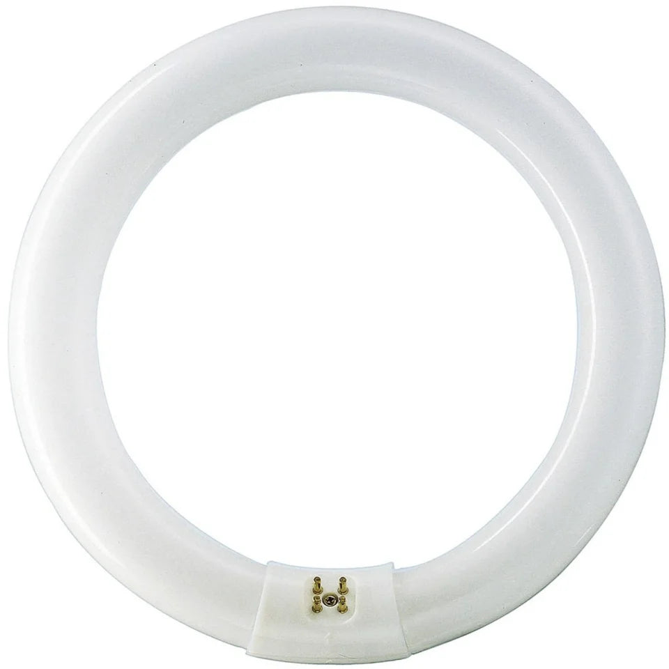 Philips MASTER TL - E Super 80 32W - 830 varm hvid | 30cm