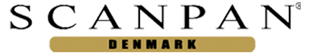 scanpan logo