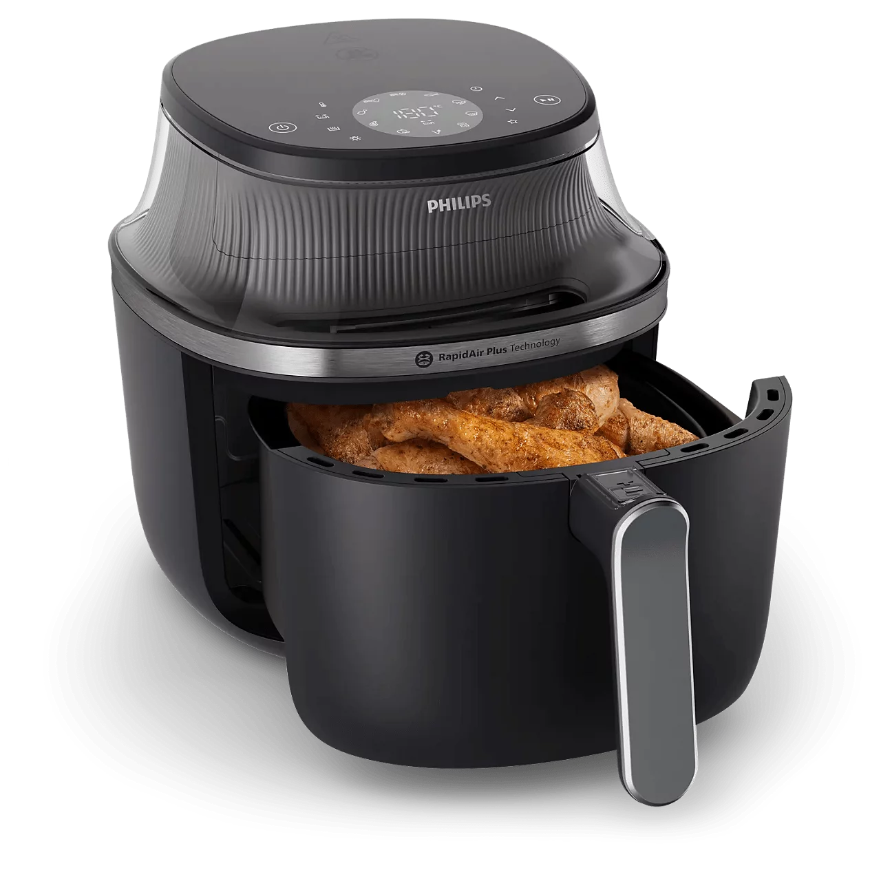 Philips NA331/00 Airfryer 6,2L 3000 series