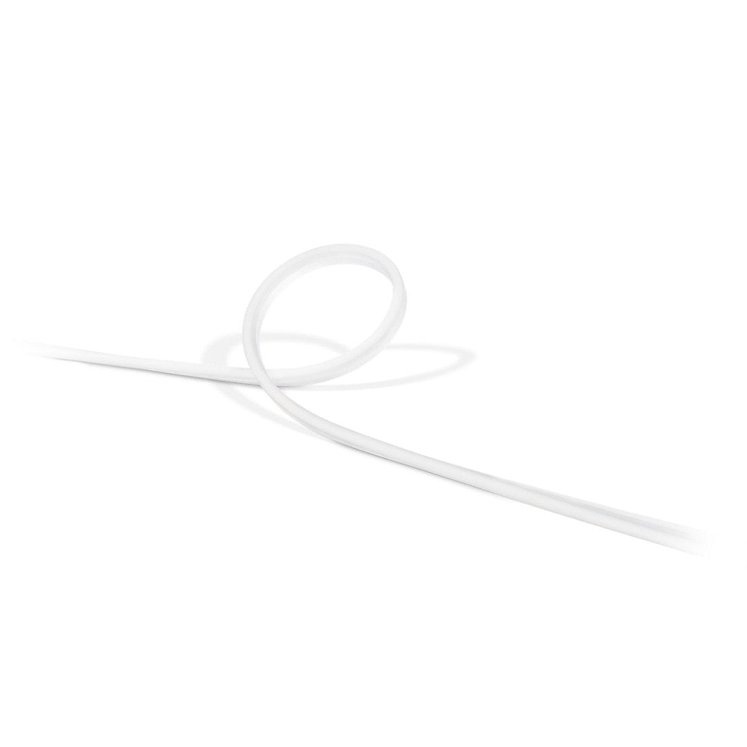 Philips Hue White and color ambiance LightStrip Outdoor 2 meter