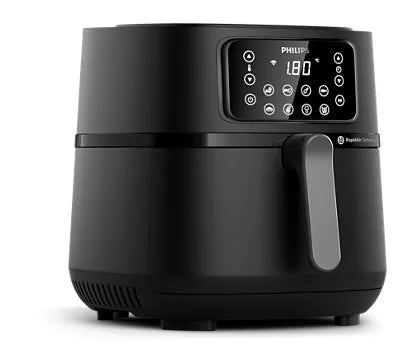 Philips HD9285/93 Airfryer XXL Connected