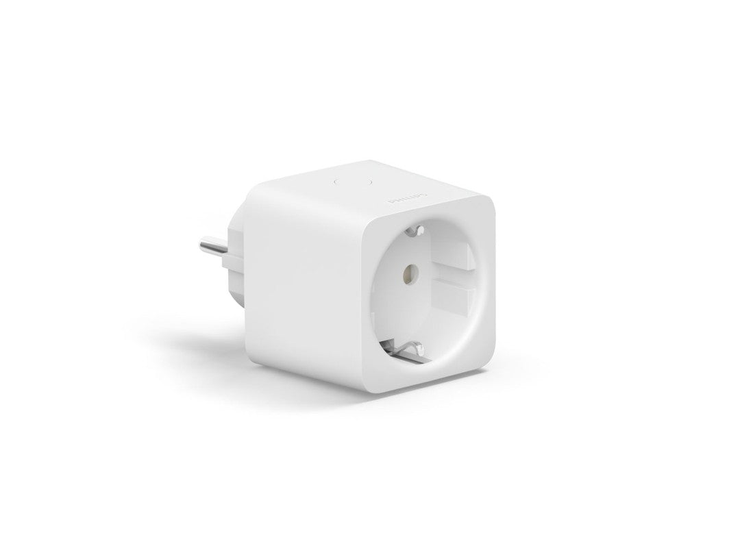 Philips Hue Smart plug