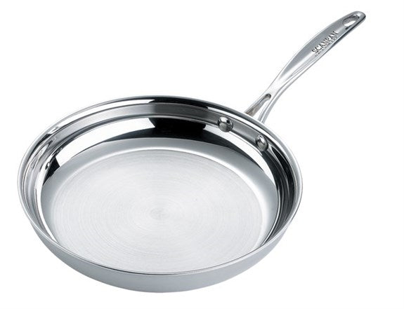 Scanpan 20 cm stegepande Fusion 5