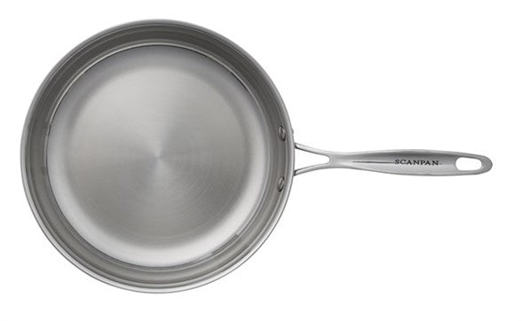Scanpan 20 cm stegepande Fusion 5