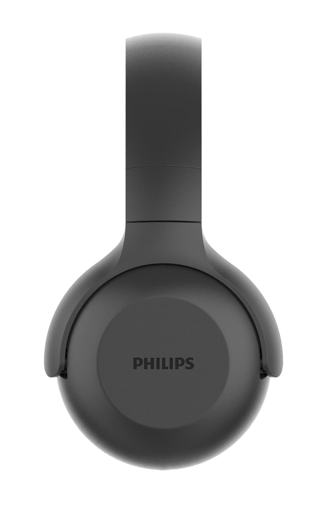 Philips TAUH202BK/00 On-ear Trådløse hovedtelefoner
