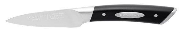 Scanpan 9 cm urtekniv - Classic
