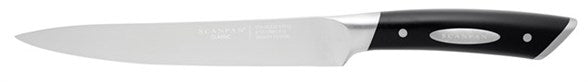 Scanpan 20 cm forskærerkniv - Classic