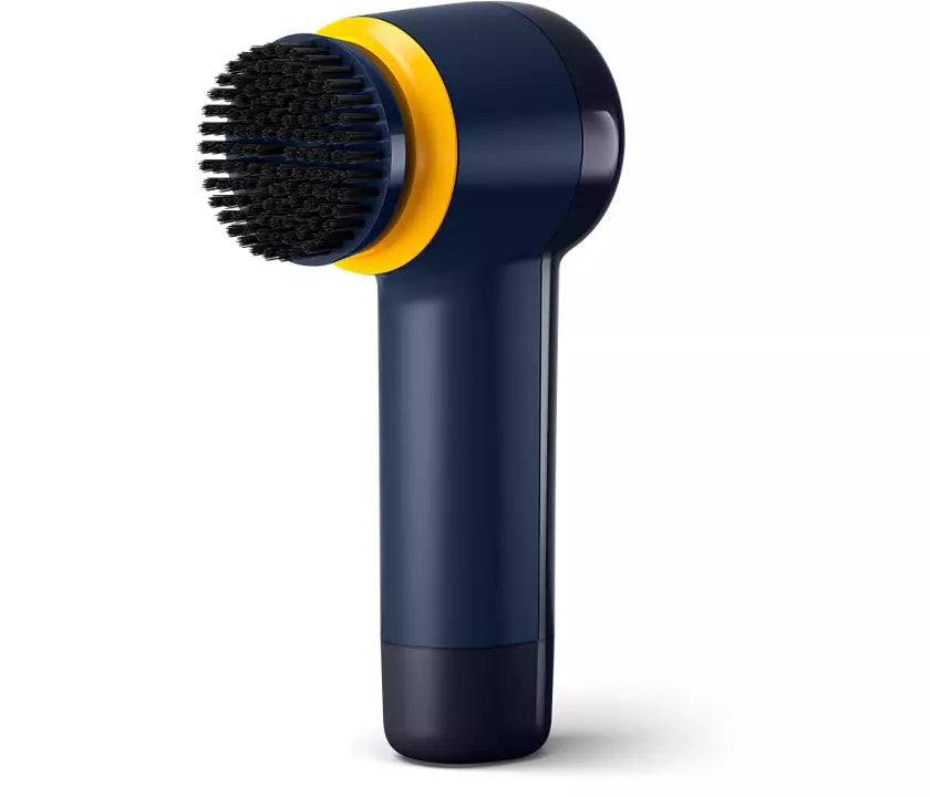 Philips GCA1000/60 Sneaker Cleaner 3 x børstehoved