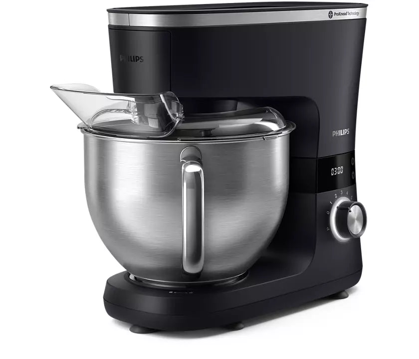 Philips HR7962/01 Køkkenmaskine